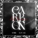 Carbon Single