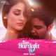 Tum Hardafa Ho Single