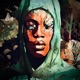 Forest Gr33n EP