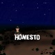 Honesto Single