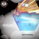 Ghetto Suburbia EP