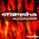 Bloodflower EP