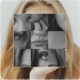 Girls Like You Single