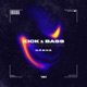 Kick Bass Single