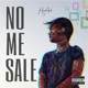 No me sale Single
