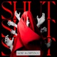 Shut feat Cripplingg Single