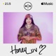 Beats In Space 215 HoneyLuv DJ Mix