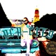 ACA CITY Single