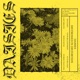 Daisies EP