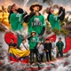 Sin tanto reverb Single