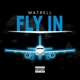 Fly In Single