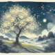 Lemon Tree Single
