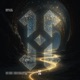Parole EP Single