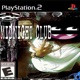 MIDNIGHT CLUB feat Pitqit Single