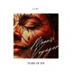 Tears of Joy Single