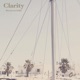 Clarity Single