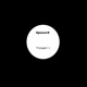 Voyager 1 Single