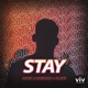 Stay Single