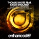 Golden Remixes feat Kyler England EP