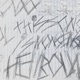 Lol This Song Is Nonsense feat pintscripts Single