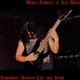 Somewhere Between Life and Death feat Joel Davis Single