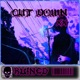 CUT DOWN Single