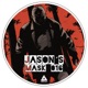 Jason s Mask Vol 16