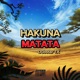Hakuna Matata Single