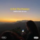 U Got The Passion Single