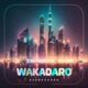 Wakadaro Single
