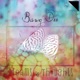 Dreams Thoughts Single