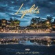 Lights Single