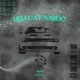 Hellcat Nardo Single