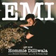 EMI Single