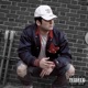 Trilogy feat Bmaffs Tyler Hustle Single