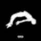 Né pour briller Single