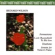 Music of Richard Wilson