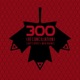300 Reconciliation feat Mob Bounce Single