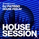 House Feelin Single