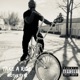 Take a Ride Single