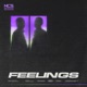 Feelings Single