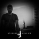 VI IX feat Doso100 Single