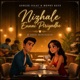 Nizhale Ennai Piriyadhe feat Shibi Srinivasan Single