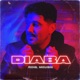 Diaba Single