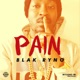 Pain Single