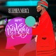 Happy Birthday Single