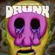 Drunk Single