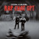 Rap Chat Gpt Single