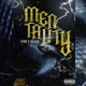 Mentality EP
