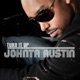 Turn It Up Single